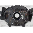 Commutateur de colonne de direction VALEO 251393 - Visuel 3
