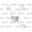 Commutateur de colonne de direction VALEO 251430 - Visuel 2