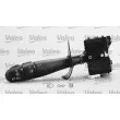 Commutateur de colonne de direction VALEO 251436 - Visuel 1