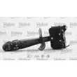 Commutateur de colonne de direction VALEO 251437 - Visuel 1