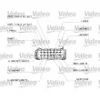 Commutateur de colonne de direction VALEO 251439 - Visuel 2