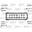 Commutateur de colonne de direction VALEO 251442 - Visuel 2