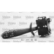 Commutateur de colonne de direction VALEO 251444 - Visuel 1