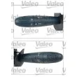 Commutateur de colonne de direction VALEO 251472 - Visuel 2
