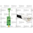 Commutateur de colonne de direction VALEO 251475 - Visuel 2