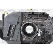 Commutateur de colonne de direction VALEO 251475 - Visuel 3