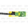 Commutateur de colonne de direction VALEO 251486 - Visuel 3