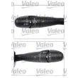 Commutateur de colonne de direction VALEO 251487 - Visuel 2