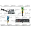 Commutateur de colonne de direction VALEO 251487 - Visuel 3