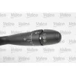 Commutateur de colonne de direction VALEO 251488 - Visuel 3