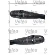Commutateur de colonne de direction VALEO 251489 - Visuel 2
