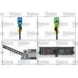Commutateur de colonne de direction VALEO 251490 - Visuel 3