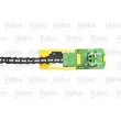 Commutateur de colonne de direction VALEO 251492 - Visuel 3