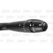 Commutateur de colonne de direction VALEO 251493 - Visuel 2