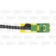 Commutateur de colonne de direction VALEO 251493 - Visuel 3