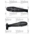 Commutateur de colonne de direction VALEO 251494 - Visuel 2