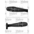 Commutateur de colonne de direction VALEO 251495 - Visuel 2