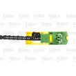 Commutateur de colonne de direction VALEO 251496 - Visuel 3