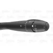 Commutateur de colonne de direction VALEO 251497 - Visuel 2