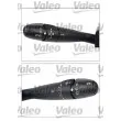 Commutateur de colonne de direction VALEO 251498 - Visuel 2
