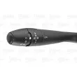 Commutateur de colonne de direction VALEO 251499 - Visuel 1