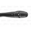 Commutateur de colonne de direction VALEO 251499 - Visuel 2