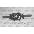 Commutateur de colonne de direction VALEO 251514 - Visuel 1