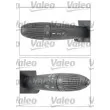 Commutateur de colonne de direction VALEO 251514 - Visuel 2