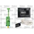 Commutateur de colonne de direction VALEO 251514 - Visuel 3