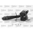 Commutateur de colonne de direction VALEO 251561 - Visuel 1
