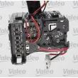 Commutateur de colonne de direction VALEO 251561 - Visuel 3