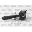 Commutateur de colonne de direction VALEO 251562 - Visuel 1