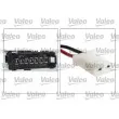 Commutateur de colonne de direction VALEO 251562 - Visuel 2