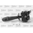 Commutateur de colonne de direction VALEO 251563 - Visuel 1