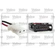 Commutateur de colonne de direction VALEO 251565 - Visuel 2
