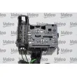Commutateur de colonne de direction VALEO 251566 - Visuel 2