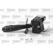 Commutateur de colonne de direction VALEO 251568 - Visuel 1
