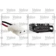 Commutateur de colonne de direction VALEO 251568 - Visuel 2