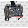 Commutateur de colonne de direction VALEO 251568 - Visuel 3