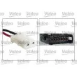 Commutateur de colonne de direction VALEO 251570 - Visuel 2