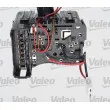 Commutateur de colonne de direction VALEO 251570 - Visuel 3