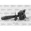 Commutateur de colonne de direction VALEO 251571 - Visuel 1