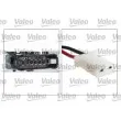 Commutateur de colonne de direction VALEO 251571 - Visuel 2