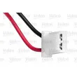 Commutateur de colonne de direction VALEO 251586 - Visuel 2