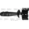 Commutateur de colonne de direction VALEO 251587 - Visuel 1