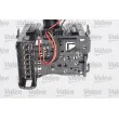 Commutateur de colonne de direction VALEO 251591 - Visuel 2