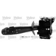 Commutateur de colonne de direction VALEO 251592 - Visuel 1