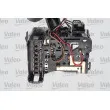 Commutateur de colonne de direction VALEO 251592 - Visuel 2