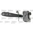 Commutateur de colonne de direction VALEO 251593 - Visuel 1