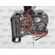 Commutateur de colonne de direction VALEO 251594 - Visuel 3